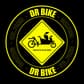 Doctor Bike Mallorca